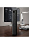 High Quality 2 In 1 Solar Charging Mobile Power Bank Large Battery Fast Charging Station - 20000 Mah - 5