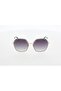 Os3837-02 58 Women's Sunglasses