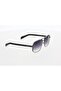 MU2521-01 59 نظارات شمسية للرجال - 3