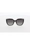 Os3767 01 Women's Sunglasses