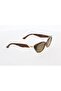 Hw2280-02 54 Women's Sunglasses - 3