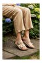 Garden Pool Beach Daily Slippers - 2