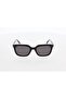 Hw2306 01 Women's Sunglasses