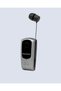 PG920 Klipsli Bluetooth Kulaklık - 5