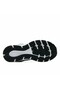 Unisex Gray Nb Lifestyle Unisex Shoes Sports & Casual Shoes Ml408Isu-Grey - 4