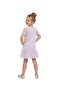 D' Daniela - Elsa Fairy Tale Dreams - Multicolor - 1Y to 8Y - 3
