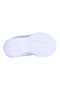 Ndrops 02 Lilac Girls' Sports Shoes - 4