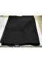 Shiny Shimmer Shawl Black City Shawl Brand