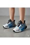 346,F26Y,159 Vektor Children's Walking Shoes Black - 2