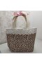 Handmade Bag, Gift Bag, 100% Cotton