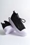 Casual Men's Shoes Knitwear White Sole Tt2601 - 3