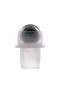 Flacon roll-on 5 ml - 4