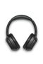 HN01 KULAKLIK - ETERNA9088-6766 - 5