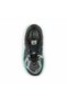 Children's Black Nb Lifestyle Pre-School Sports & Casual Shoes P190696W-Black - 3
