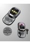 Se One Bluetooth Kulaklık - KARBUL9976-7048 - 3
