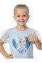 D' Daniela - Elsa Fairy Tale Dreams - Multicolor - 1Y to 8Y - 2