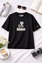 Stardew Valley Pixel Art T-Shirt – Unisex Oversize 100% Cotton Gamer Printed T-Shirt - 2