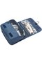 Hanging Travel Toiletry Bag for Men and Women - 2