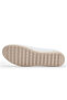 Comfortable Insole, Leather Inside and Out, Women's Daily Ballet Flats - 5