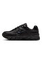Initiator Unisex Sneaker Shoes 394053 Black - 6