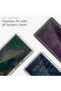 Γυαλί tR AlignMaster Σετ 2 τεμαχίων - Google Pixel 8 Pro - 3