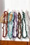 Havlit Stone Pendant Bracelet Steel Wire Steel Clip Steel Ring Steel Chain - 5