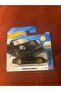 Hw 2026 Series Porsche 911 Carrera t Jjk80