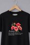 Mother's Day Special Mom-Themed Women's T-Shirt - 100% Cotton Loose Comfortable Printed T-Shirt |   Gift for Mothers - 2