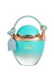 Coral Snazzy Perfume For Women | Long Lasting Luxury Fragrance | Elegant Fruity Floral Scent with Pear, Banana, Jasmine & Vanilla | Extrait De Parfum - 80ml | Crafted in Dubai by Coral Perfume - 5