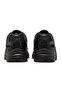 Initiator Unisex Sneaker Shoes 394053 Black - 5