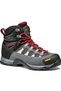 Stynger Gore-Tex ML Kadın Bot - 3