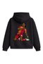 King's Moment – Legendary Goal Celebration Hoodie / Sweatshirt / T-Shirt