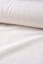 Cotton Raw Cloth Fabric 220 cm Width |   American Cloth Beige |   Cloth Bags, Tablecloths, and Handcrafted Fabrics - 3