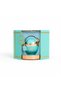 Coral Snazzy Perfume For Women | Long Lasting Luxury Fragrance | Elegant Fruity Floral Scent with Pear, Banana, Jasmine & Vanilla | Extrait De Parfum - 80ml | Crafted in Dubai by Coral Perfume - 2