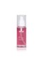Coral Omega Gift Set for Women | Premium Long Lasting Perfume Gift Set | Floral Fruity Sweet Fragrance | Luxury Women's Perfume Collection - 5