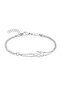 Lacj2040580 Women's Bracelet - 2