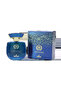 Coral Oud Royale, Oud Elixir & Oud Essence For Unisex EDP Combo – 3 × 100ml - 3