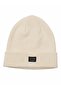 Men's Beret - Dna - 2