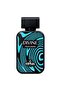 Coral Divine Pour Homme EDP 100ml