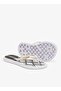 Boat Animal Women's Flip Flops With Printed Sole Design-White, size-37/38 - 3