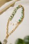 Handmade Choker Necklace |   Elegant Daily Use |   New Collection - 2