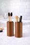 Travel Box-Toothbrush Box Green-Pink-Brown -Makeup Box