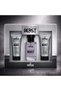 Coral Unleashed Beast Pour Homme Gift Set For Men | Eau De Toilette, After Shave Cream & Shower Gel (50ml Each) | Bold & Invigorating Fragrance - 5