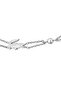 Lacj2040580 Women's Bracelet - 3