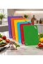 قطاعات متعدده الاستخدامات بالالوان مختلفه