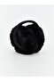 Esvab • Modern & Distinctive Women's Plush Headphones - 4