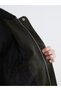 Comfortable Fit Shirt Collar Men's Coat from Uzg Store for Style Enthusiasts - 5