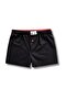 100% Cotton Boys' Combed Cotton Boxer Set of 6 / Underpants / Underwear - 6