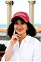 Velaro Los Angeles Vintage Embroidered Hat |   Unisex Premium Daily Cap