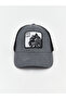 Peak New Season Embroidered Men's Cap Hat